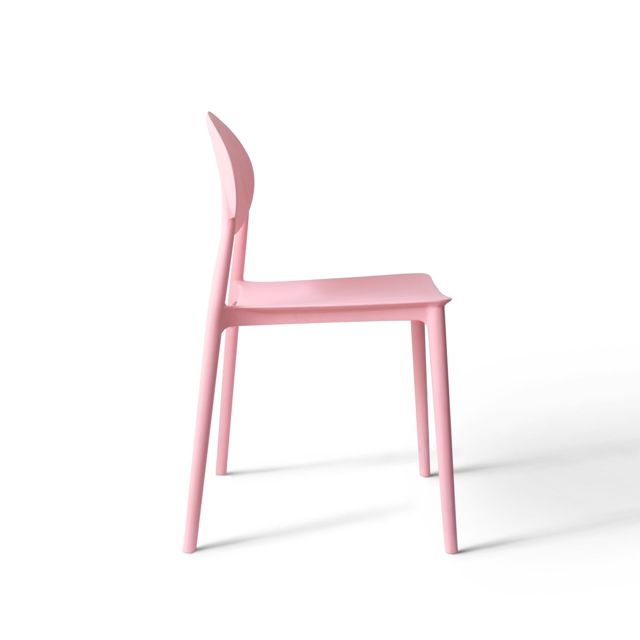 Ghế G21 Pink