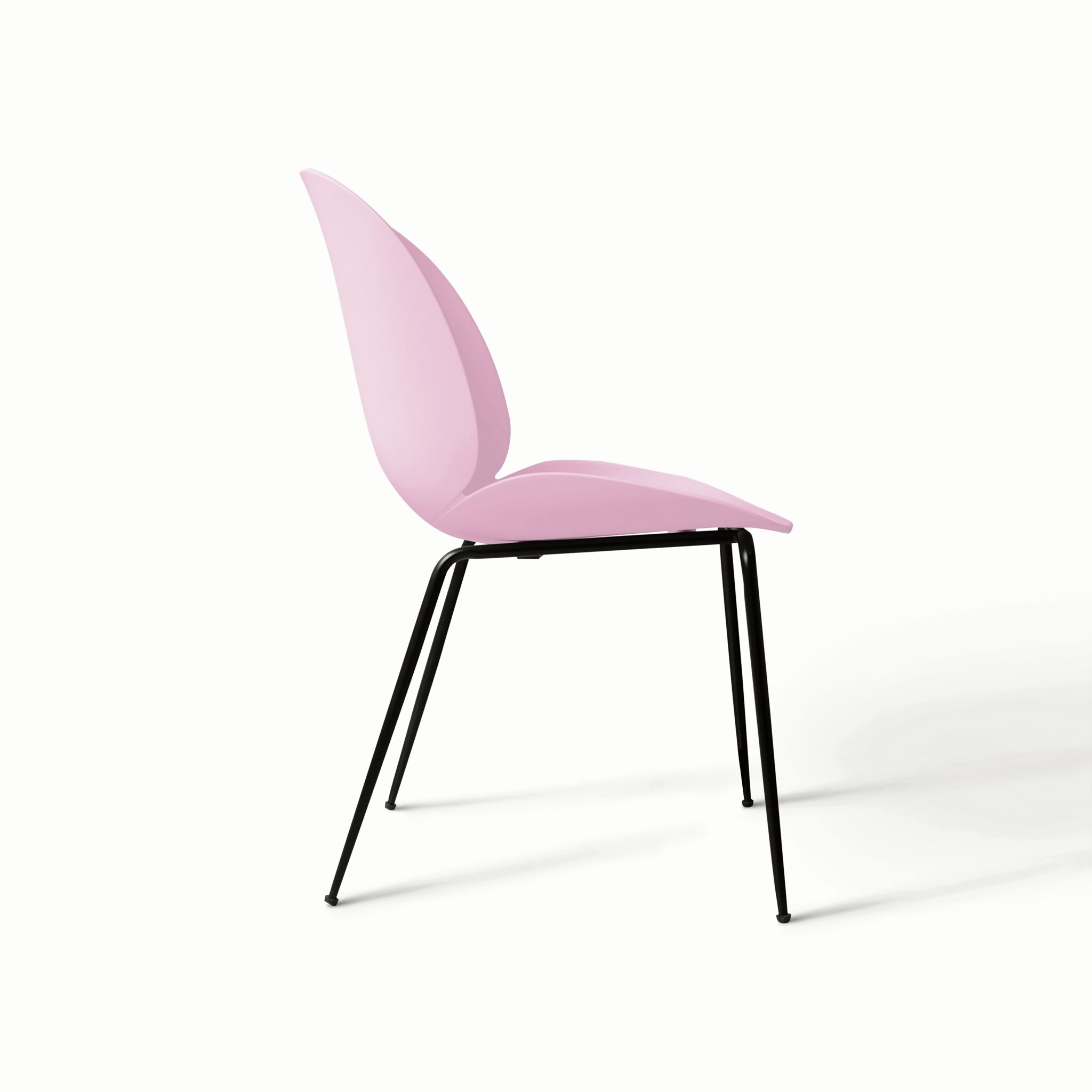 Ghế G29 Beetle Pink