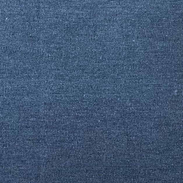 Cushion cover 08 Blue