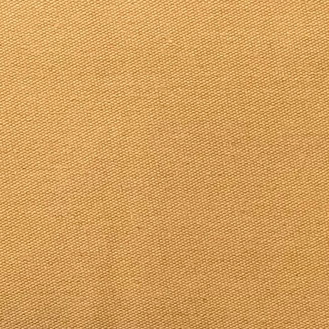 Cushion cover 02 Mustard