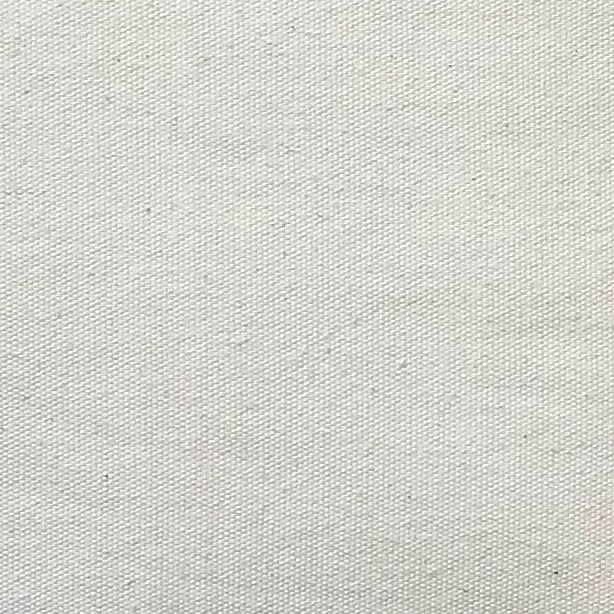 Cushion cover 03 Cream