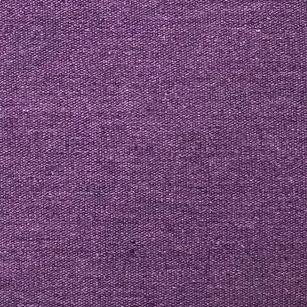 Cushion cover 04 Dusty lavender