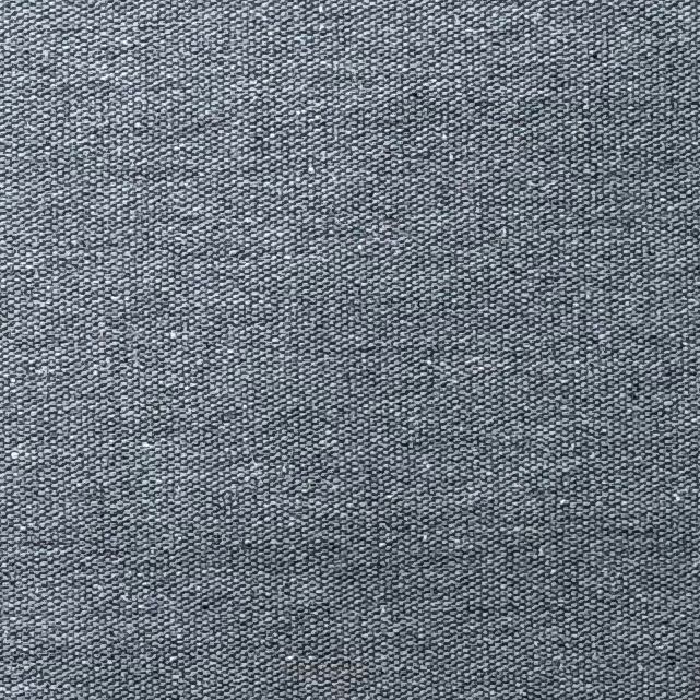 Cushion cover 07 Grey