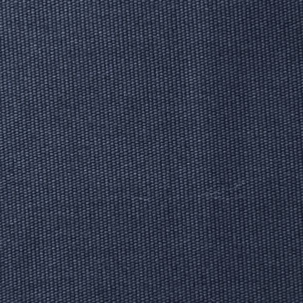 Cushion cover 06 Navy blue