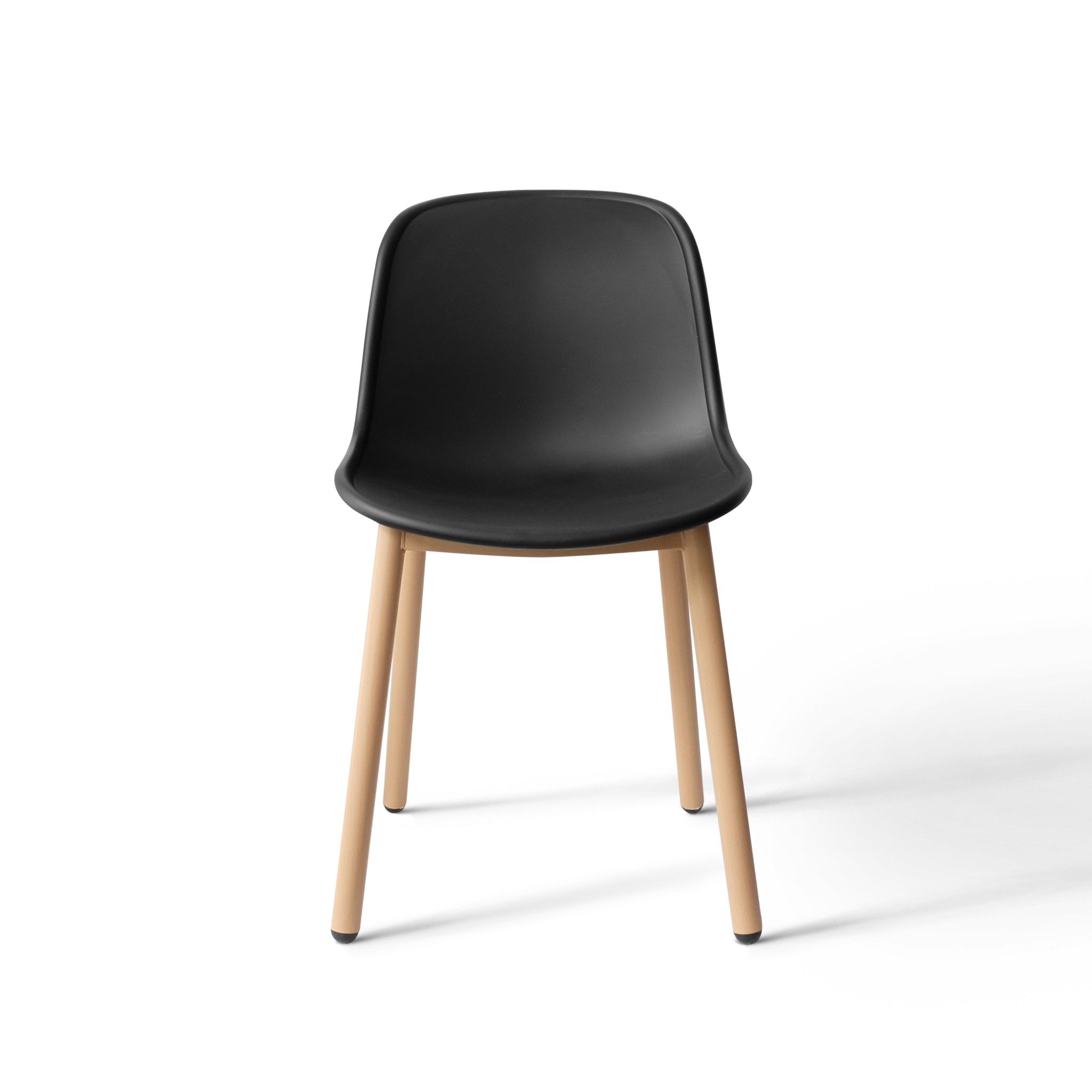 Ghế G24 Black