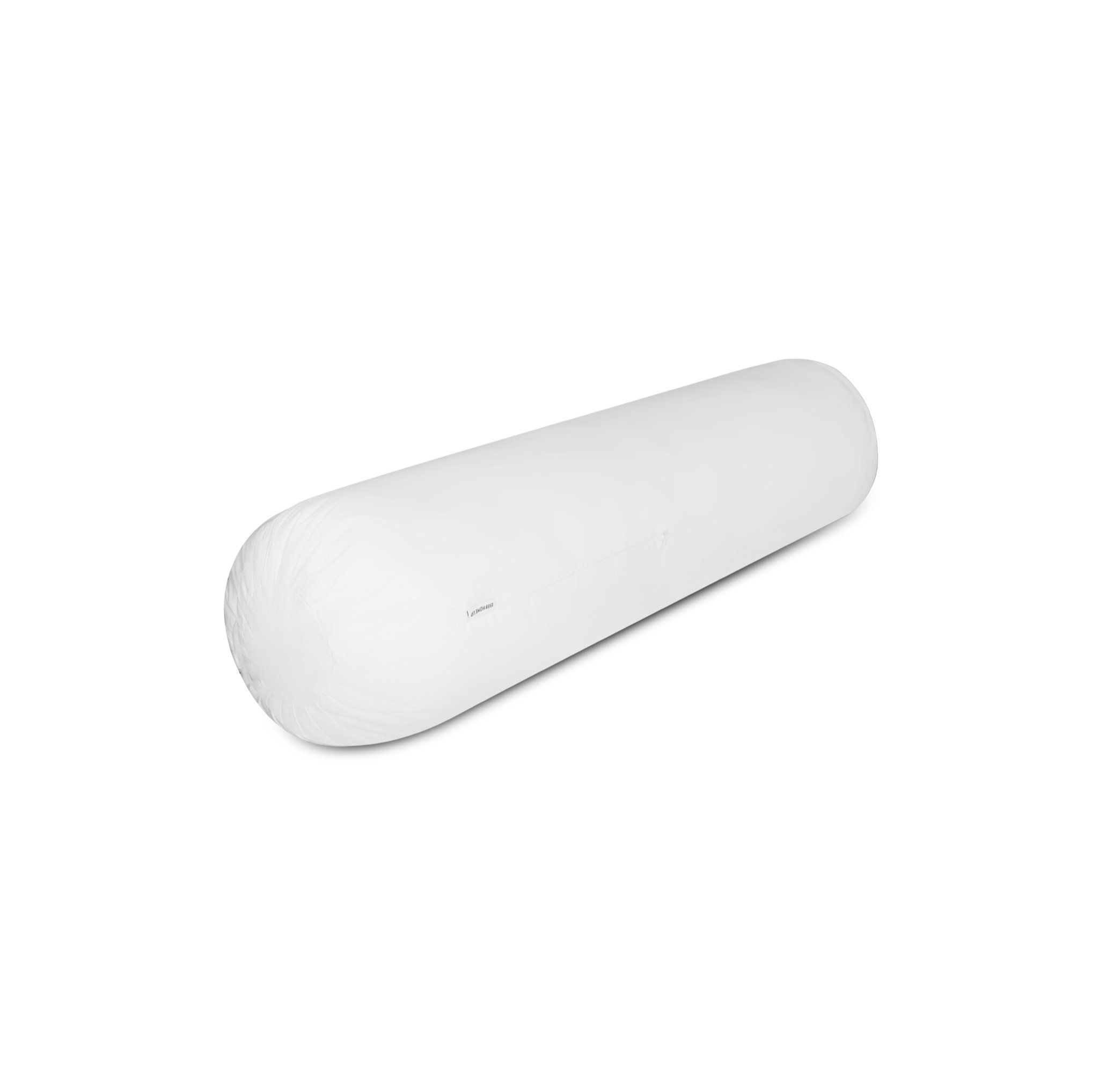 Ruột gối ôm Premium