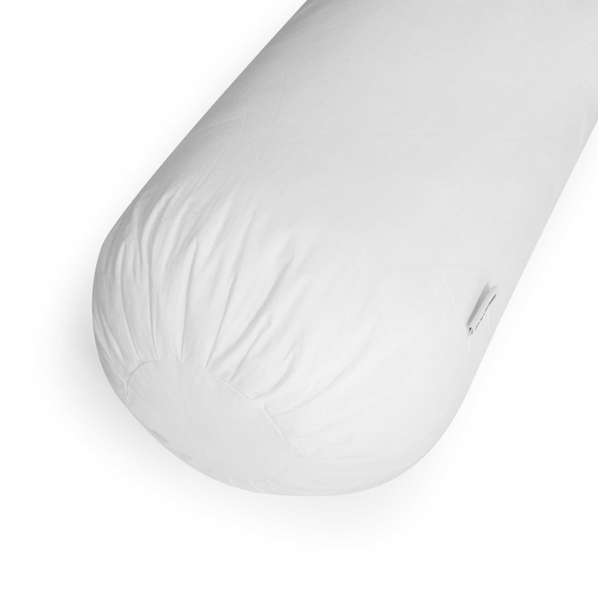 Ruột gối ôm Premium