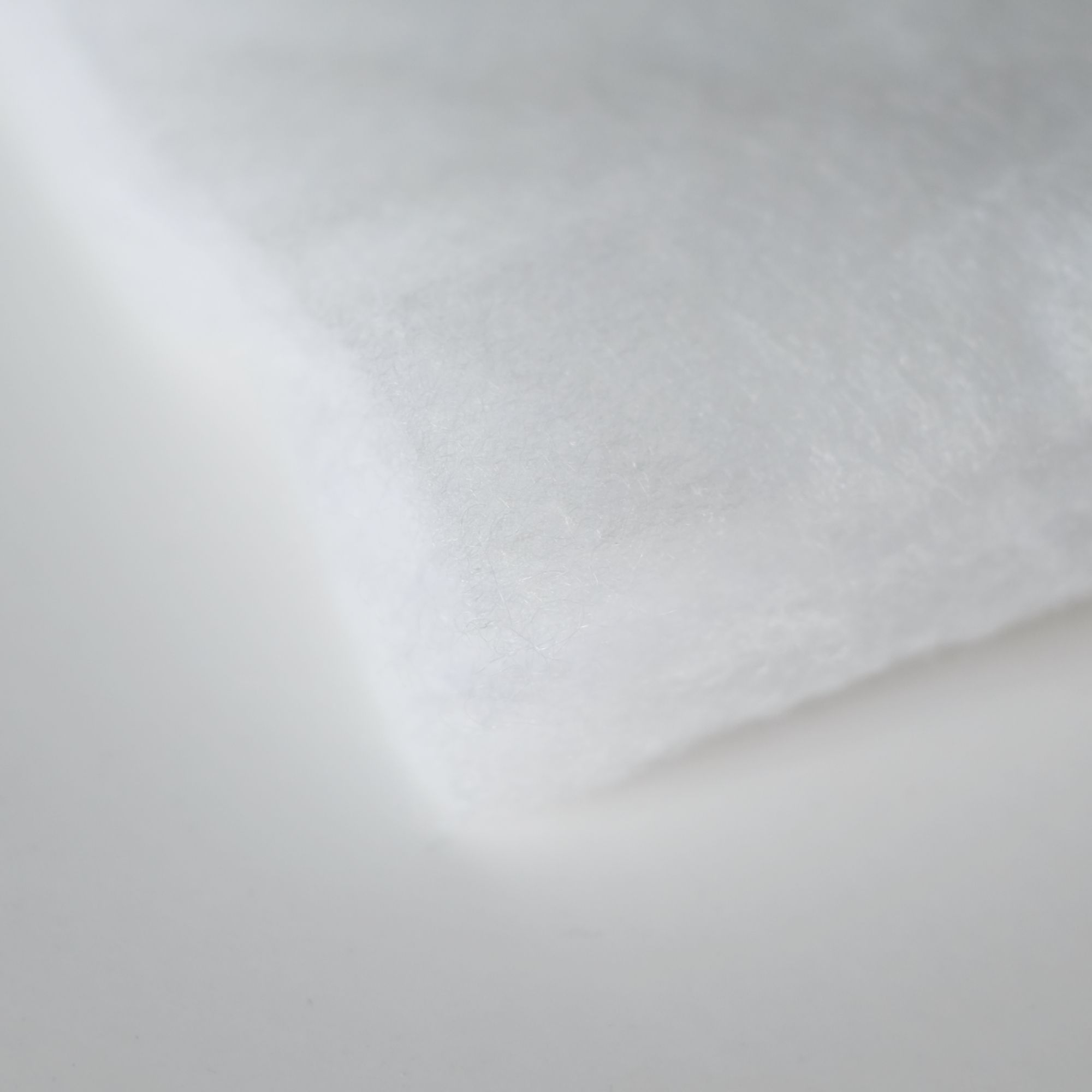 Ruột mền Premium