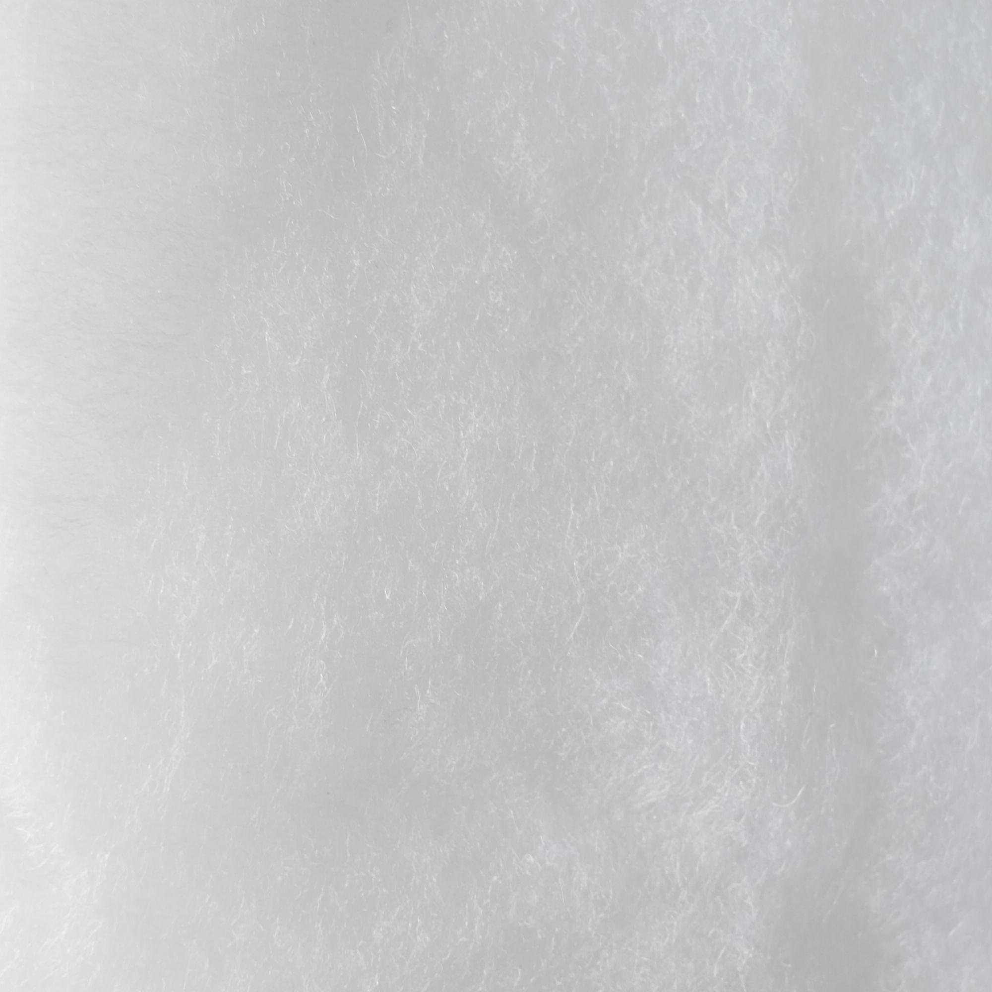 Ruột mền Premium