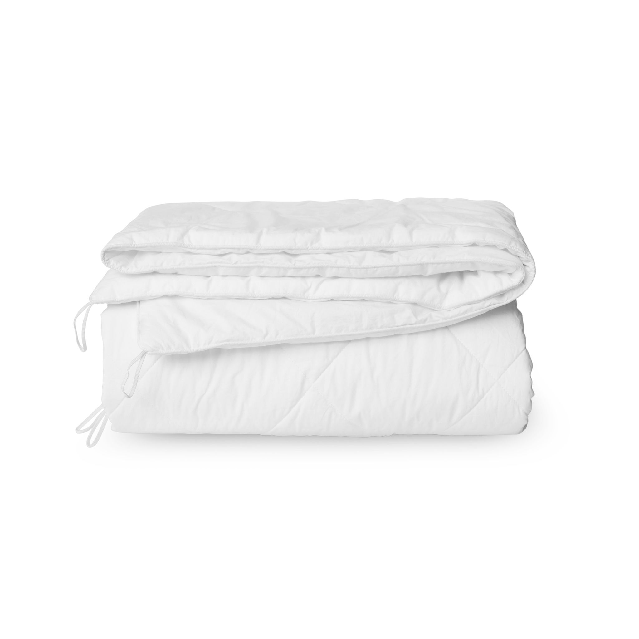 Ruột mền Premium