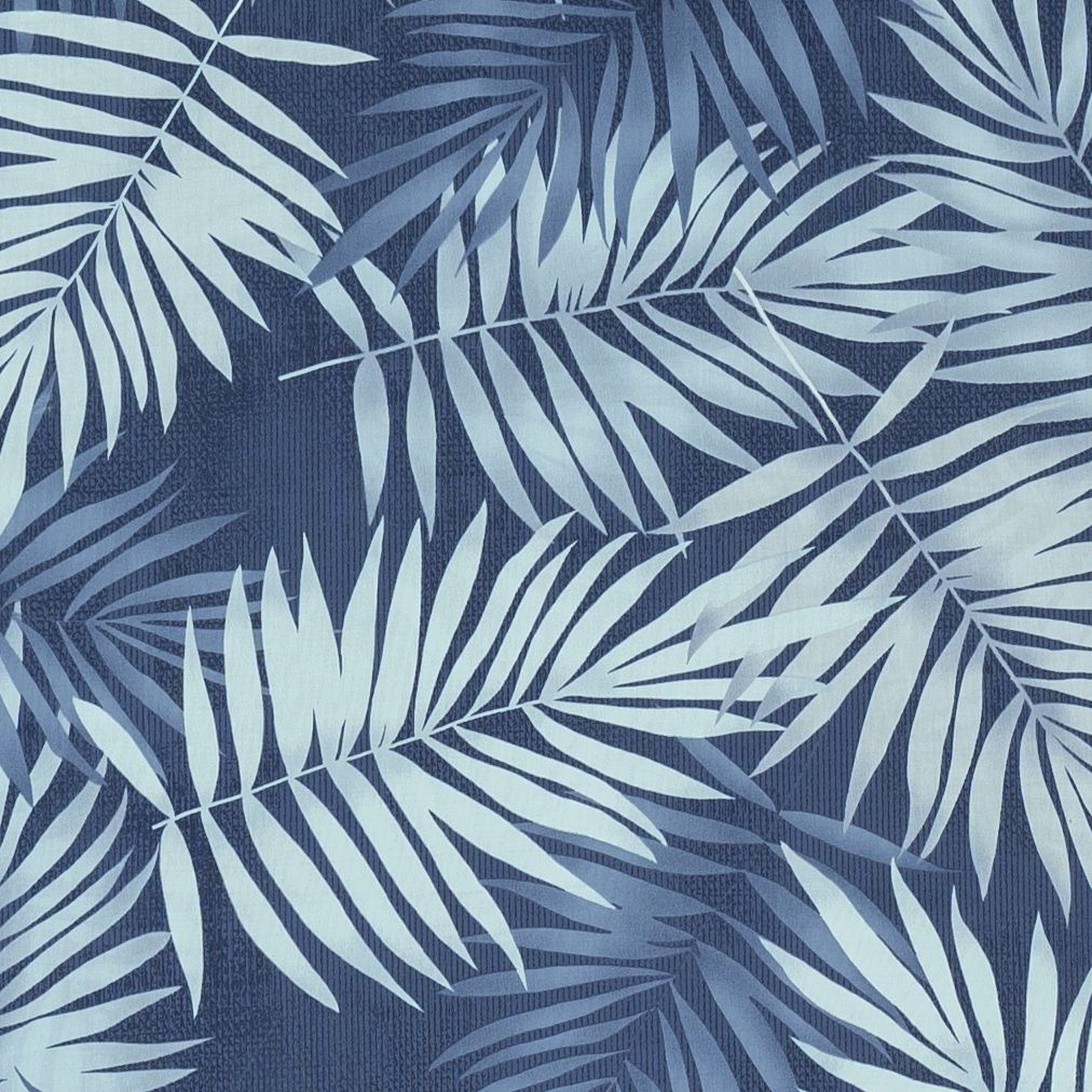 Best price 134 White palm leaves