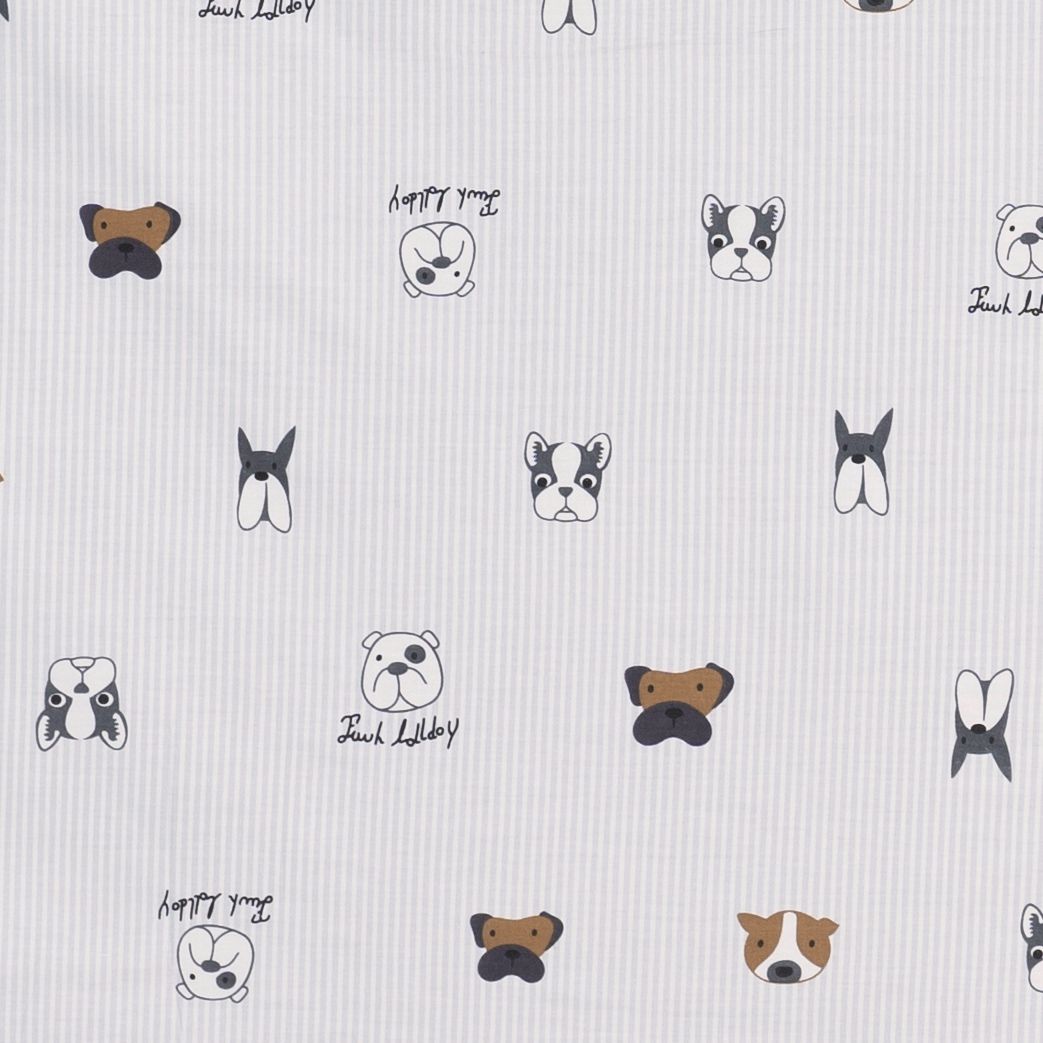 Best price 128 Dog team