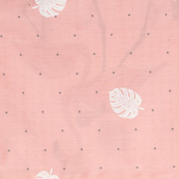 Best price 121 Pink flamingo
