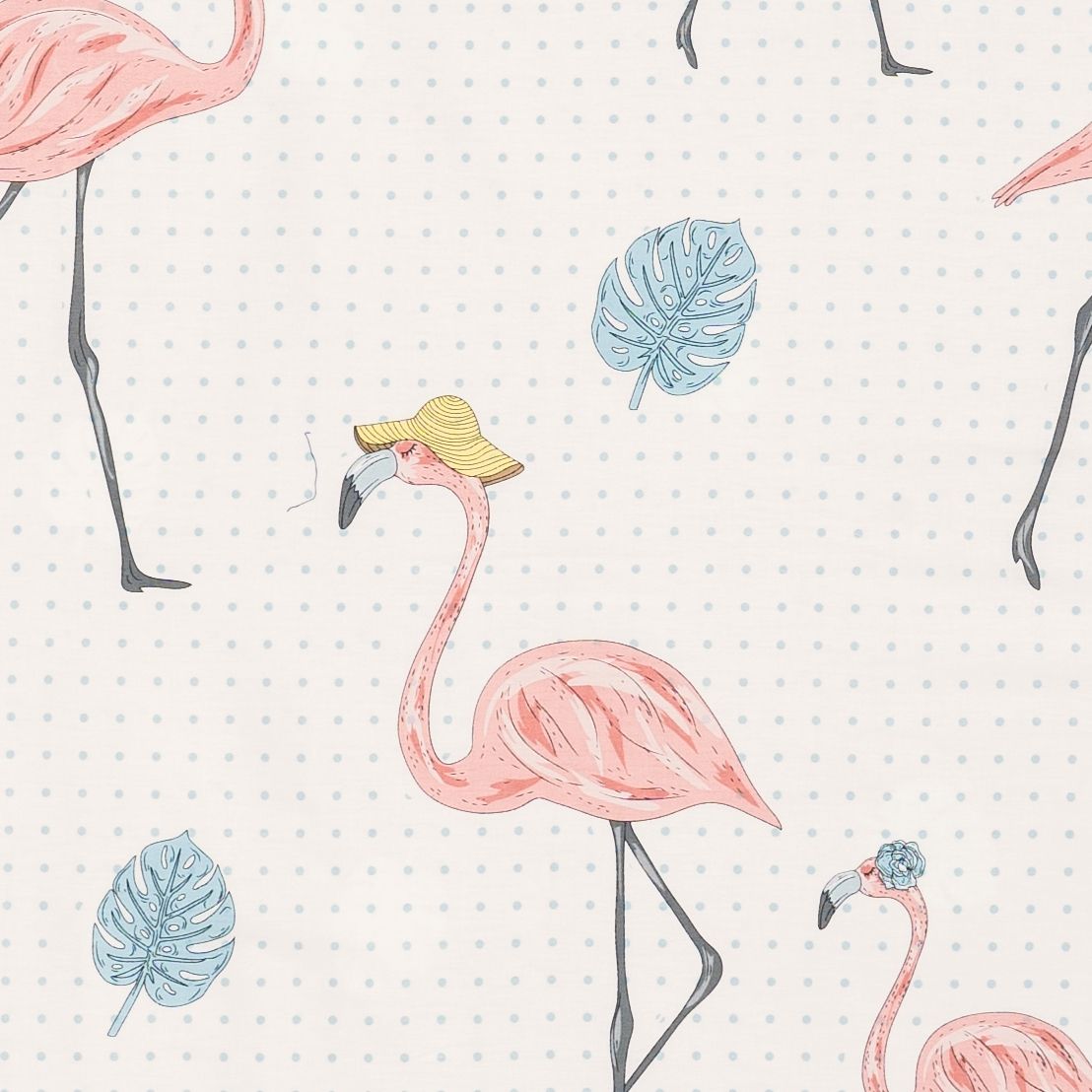 Best price 121 Pink flamingo