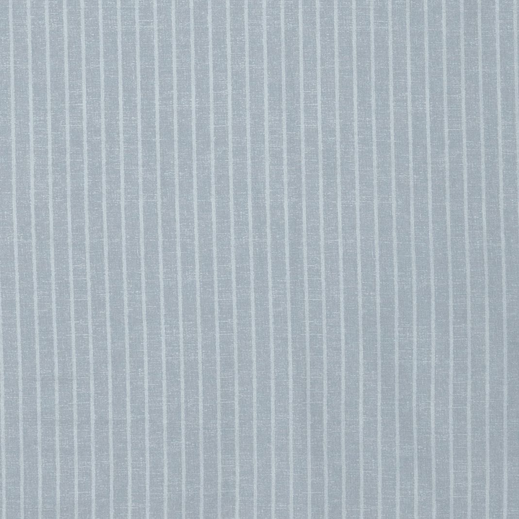 Best price 148 Light grey stripe