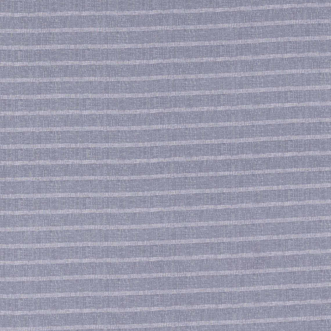 Best price 088 Pink stripes on dark grey