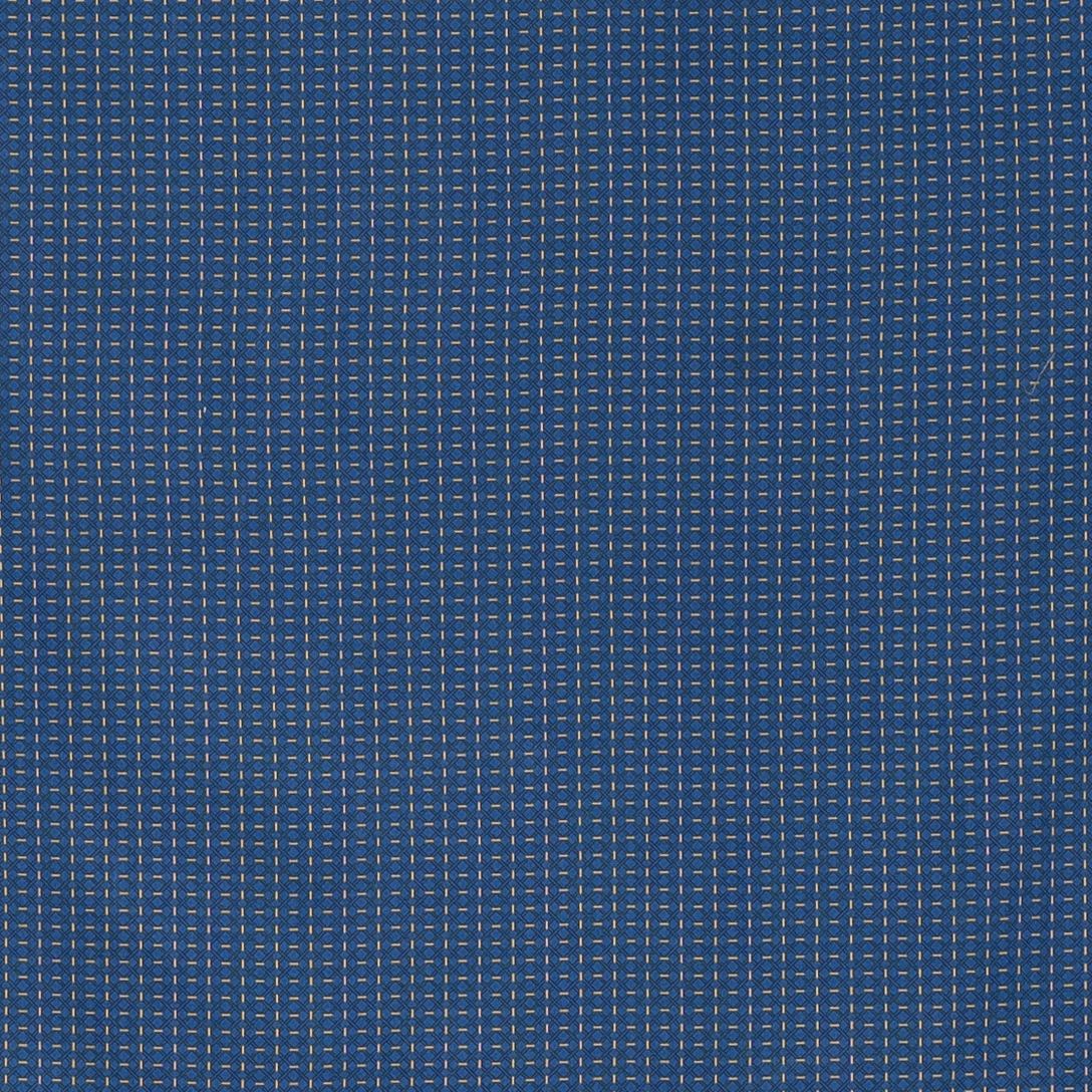 Best price 103 Yellow thin line on navy