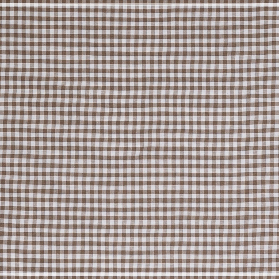 Best price 141 Small brown checkerboard