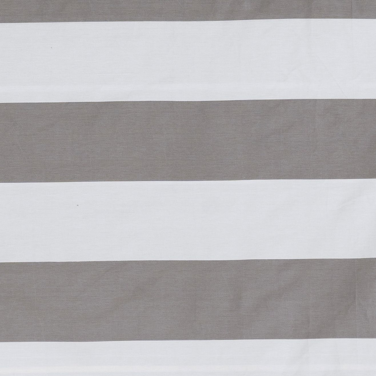 Best price 142 Big grey brown lines