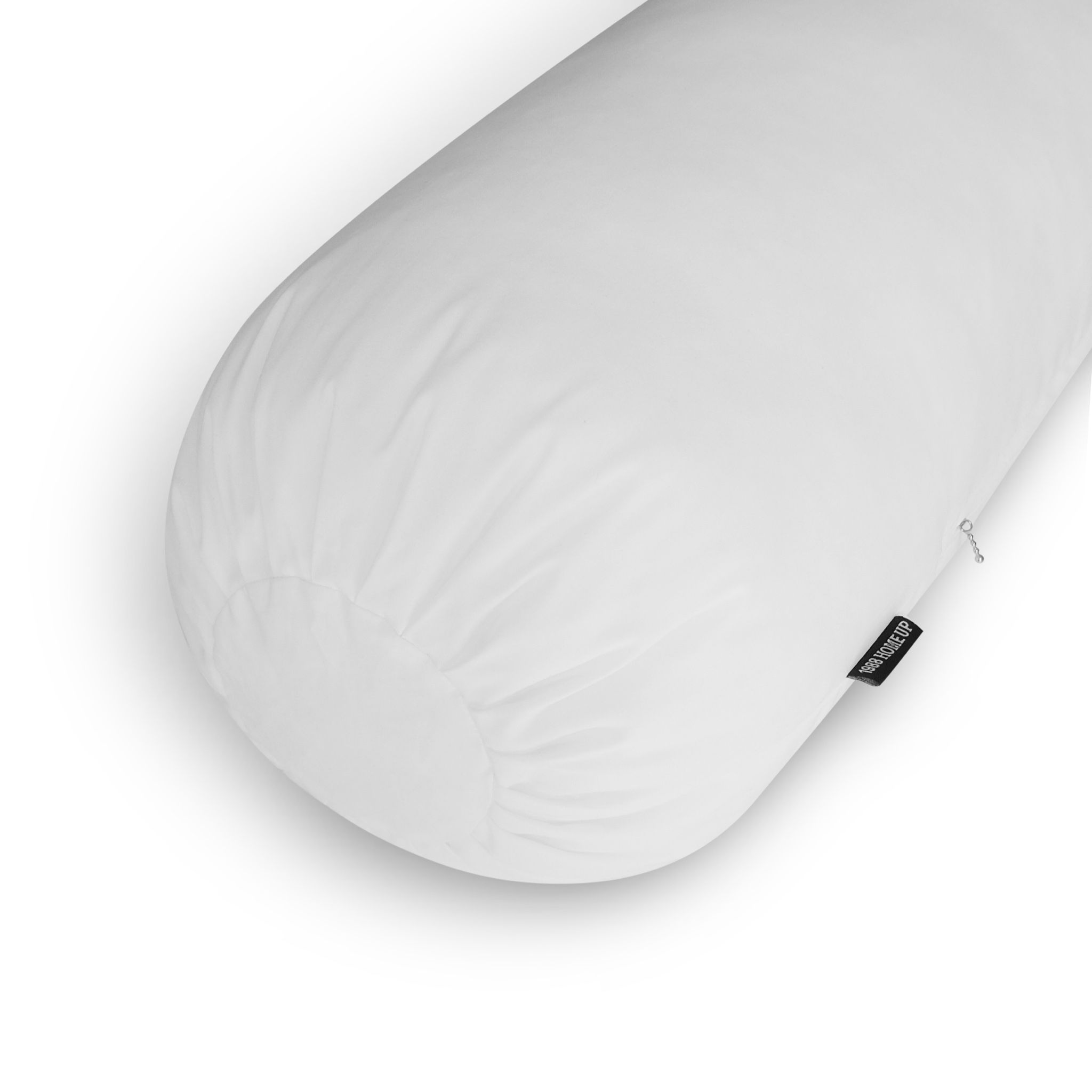 Ruột gối ôm Standard