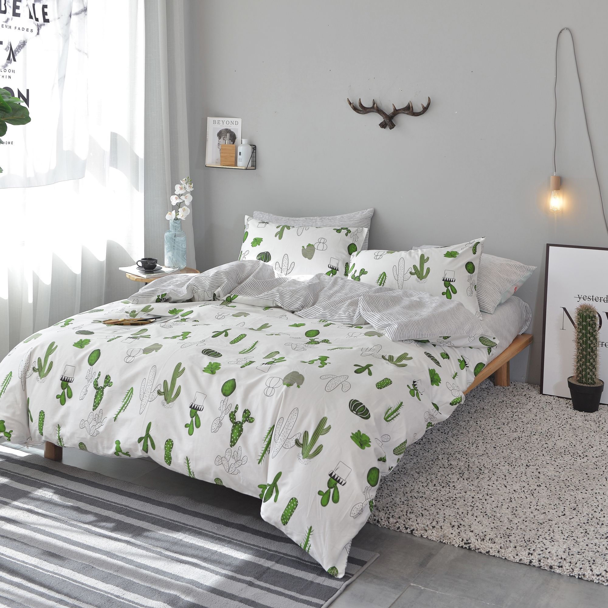 Best price 153 Cactus