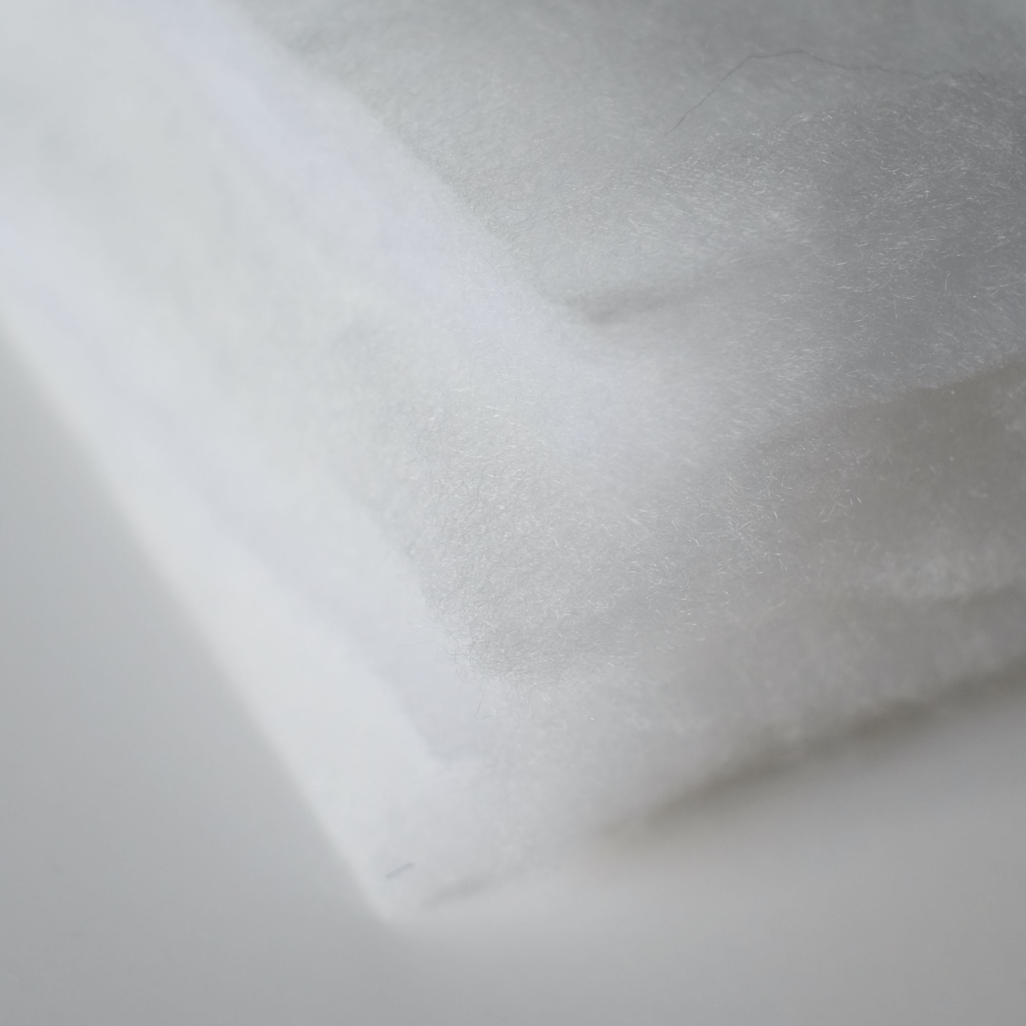Topper 5cm Tấm làm mềm nệm