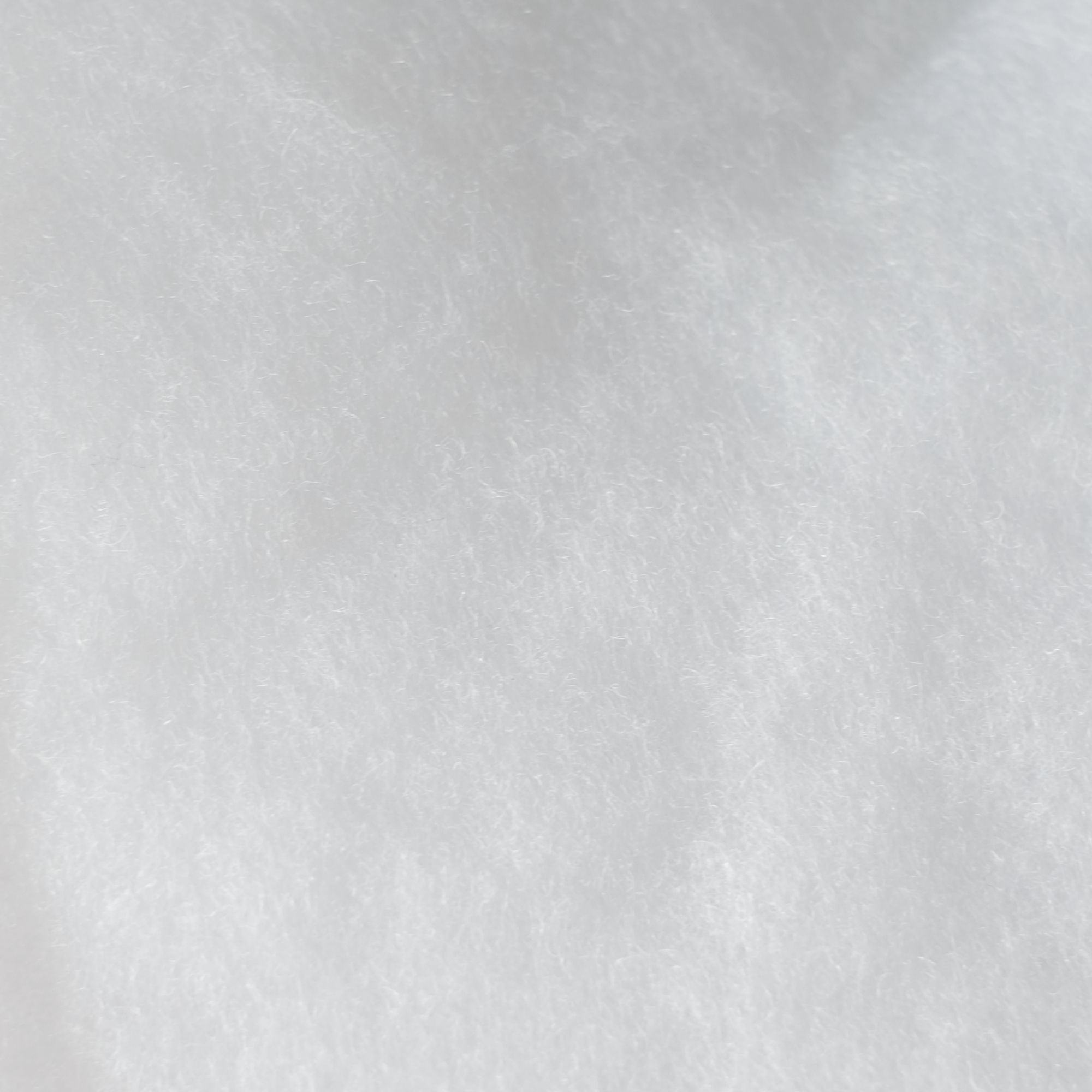Topper 8cm Tấm làm mềm nệm