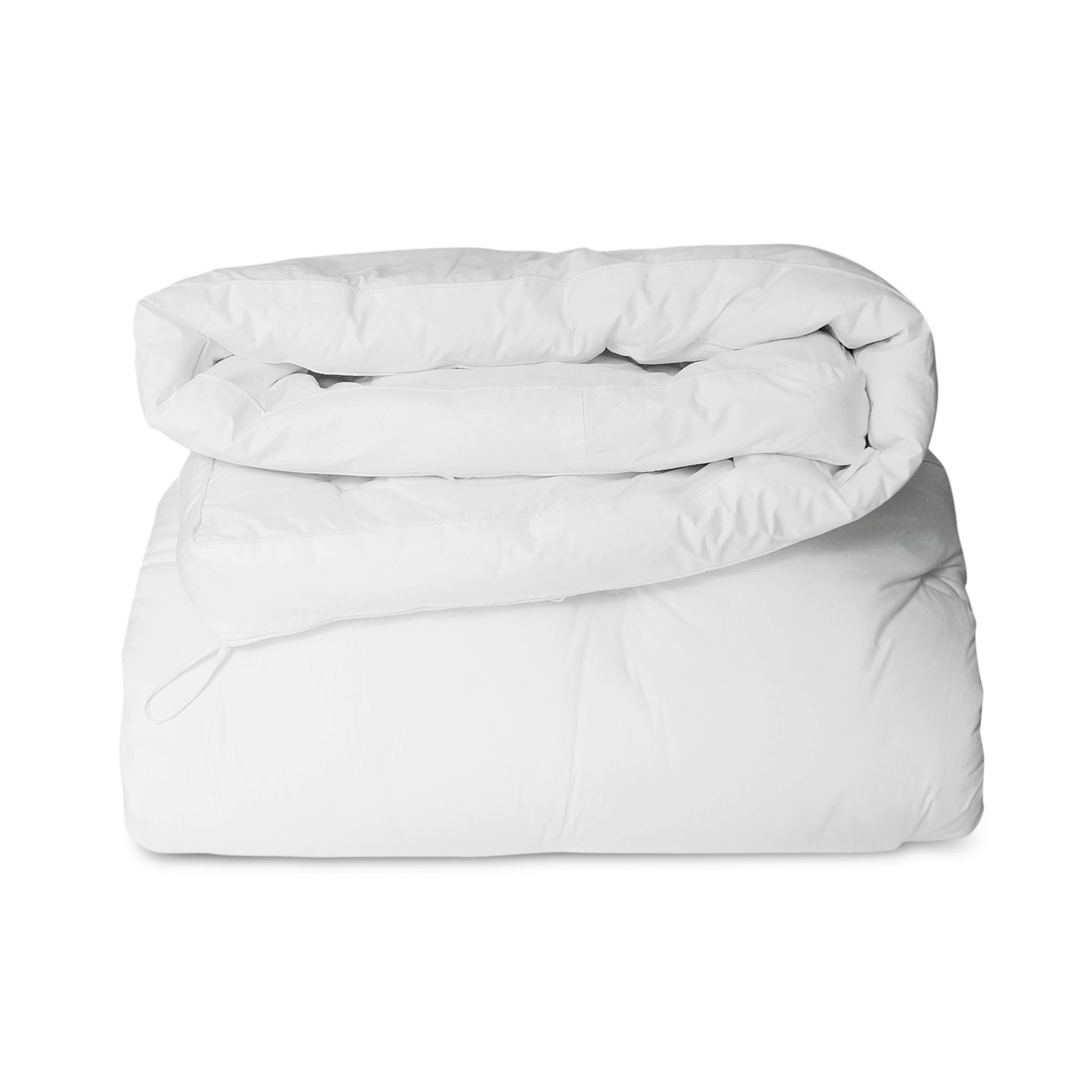 Topper 8cm Tấm làm mềm nệm
