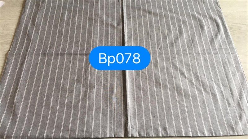 Best price 078 Stripes on grey