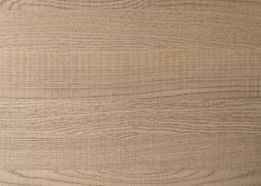 Dark MFC wood top