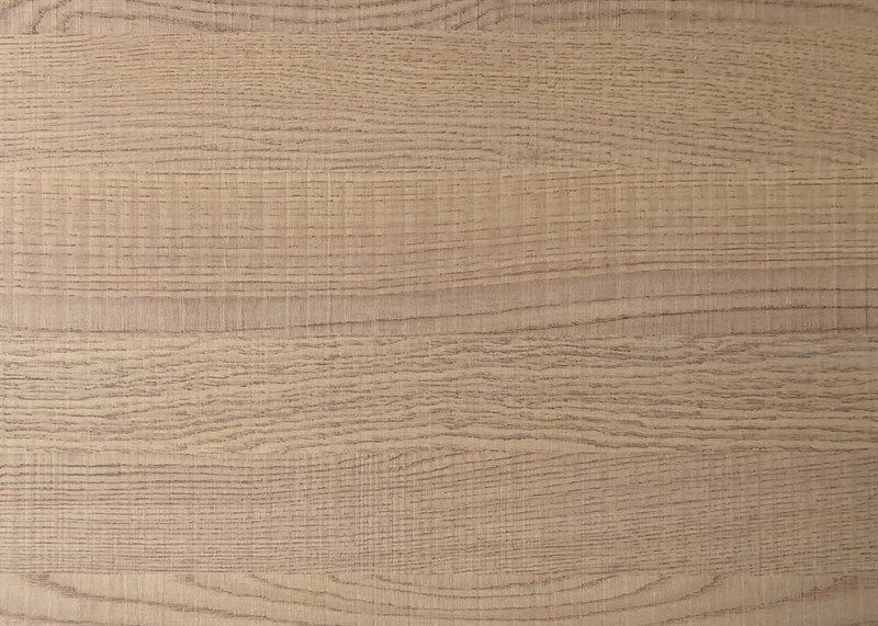 Dark MFC wood top