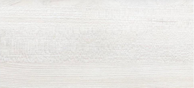 Light MFC wood top