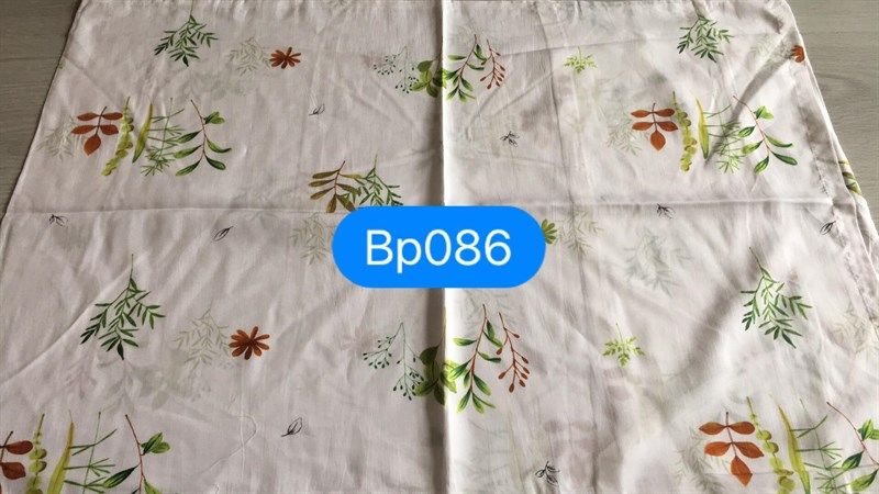 Best price 086 Garden on white