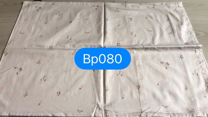 Best price 080 Floral on grid
