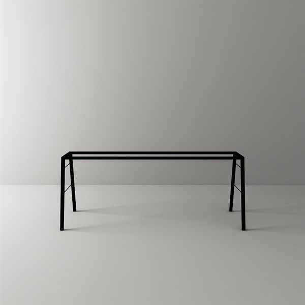 U Frame