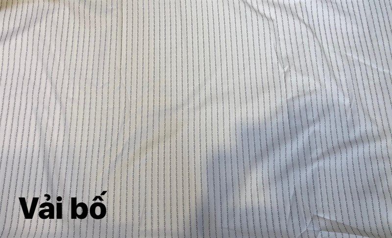 Pillow case 141 Leaf rope on white