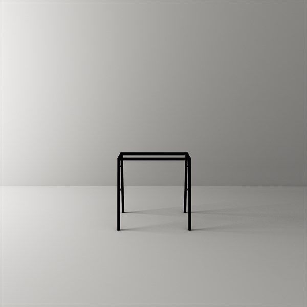 U Frame