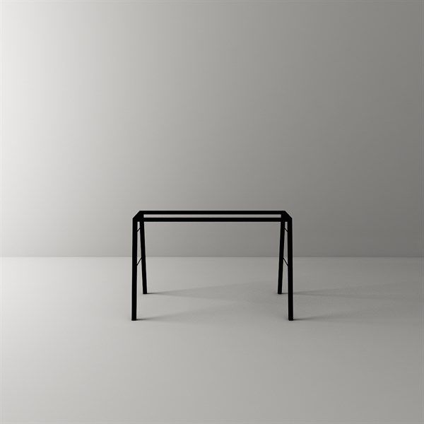 U Frame