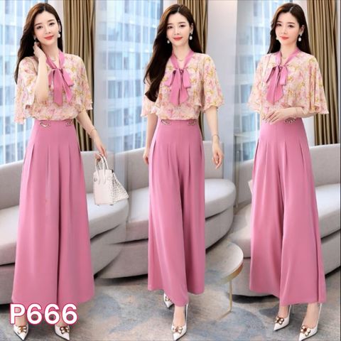  SET  BỘ nơ cổ  P666 HẾT 