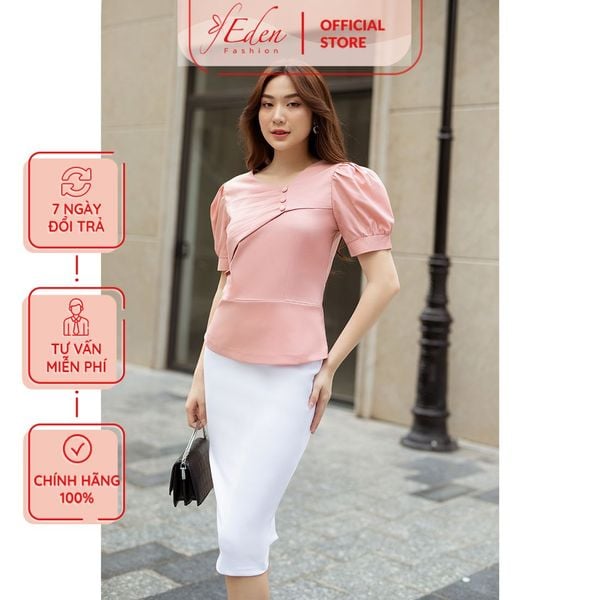 Kieu Trang Kiều trang 21 - Kiều trang 21 added a new photo.