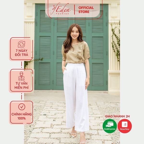 ao-kieu-nu-dang-suong-co-lech-