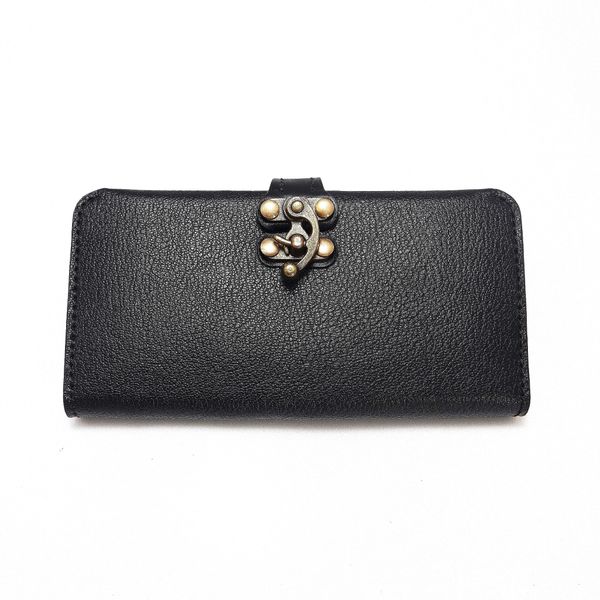 Ví Clutch ORICON - Midnight