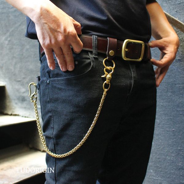 Wallet Chain 6