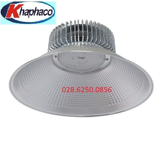 Đèn Led nhà xưởng 150W Khaphaco LCM-150