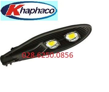 Đèn Đường Led 100W KLE100 Khaphaco