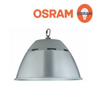 Đèn Led công nghiệp 130W ECOFITZ OSRAM