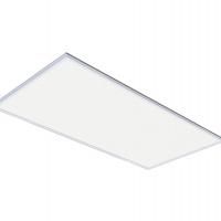 Led tấm 600x300 17W LEDVANCE