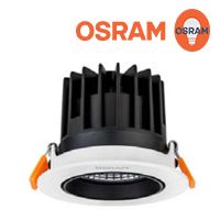 Đèn led âm trần 18W OSRAM  LEDVANCE