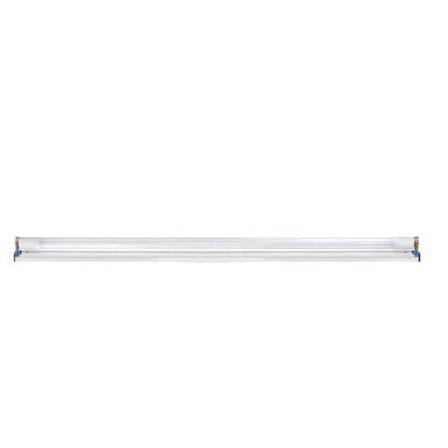 Bộ Đèn Led Tuýp 1m2 Roman ELL8212/20