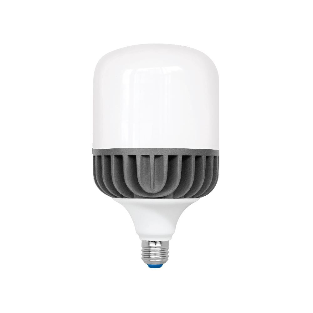 Bóng Led Bulb 40W Roman ELB7026/40